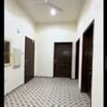 BHD 180/month,  2 BR,  80 Sq. Meter,  Urgent Family Flat For Rent In East Riffa
