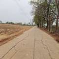 THB 300000,  6 BR,  2130 Sq. Feet,  Anyone Looking At What They Want Will Like This. Muang Nakhon Sawan, Next To The