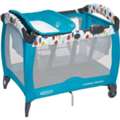 BHD 20,  Excellent Condition Branded Baby Cot/Bed For Sale