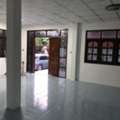 THB 3900000,  4 BR,  100 Sq. Feet,  Anyone Looking At What They Want Will Like This, Nonthaburi, Mixed-use, Prosperous Area