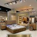 SAR 5,  Brand New Stylish And Premium Quality Bedroom Furniture Sets