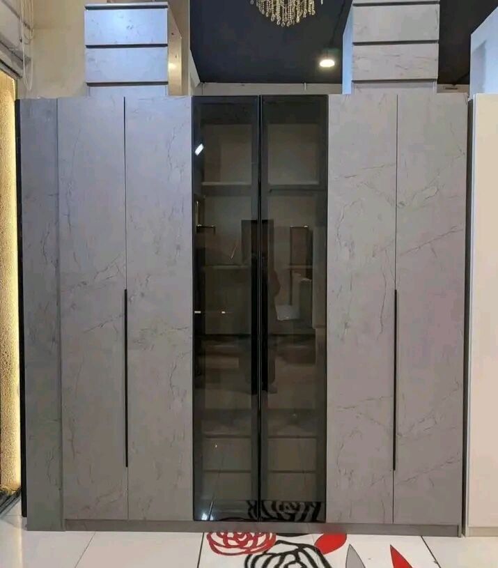 Jeddah, Furniture, SAR 5,  Brand New Stylish And Premium Quality Bedroom Furniture Sets
