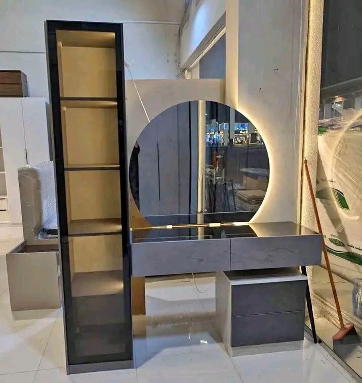 Jeddah, Furniture, SAR 5,  Brand New Stylish And Premium Quality Bedroom Furniture Sets
