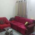 BHD 75/month,  Bedspace For A Lady