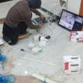 CCTV Technician / CCTV Installation & Maintenance Expert &ndash; 6 Years Experience