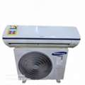 SAR 600,  Good Quality Split AC Available In Different Size ( Yarmouk)