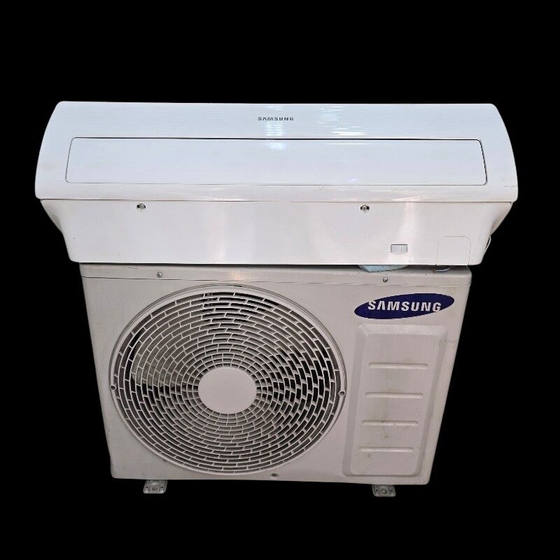 Al Yarmouk, Air Conditioners, SAR 600,  Good Quality Split AC Available In Different Size ( Yarmouk)
