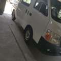SAR 41,  Saturn Curve,  2010,  Manual,  4 KM,  URVAN