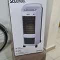 SAR 150,  Cooler Fan New