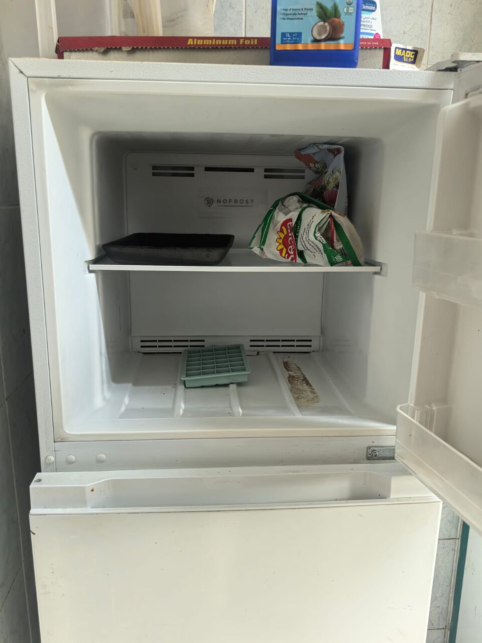 Al Sulaymaniyyah, Household Items, SAR 700,  Appliances & Household Items For Sale