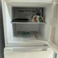 SAR 700,  Appliances & Household Items For Sale