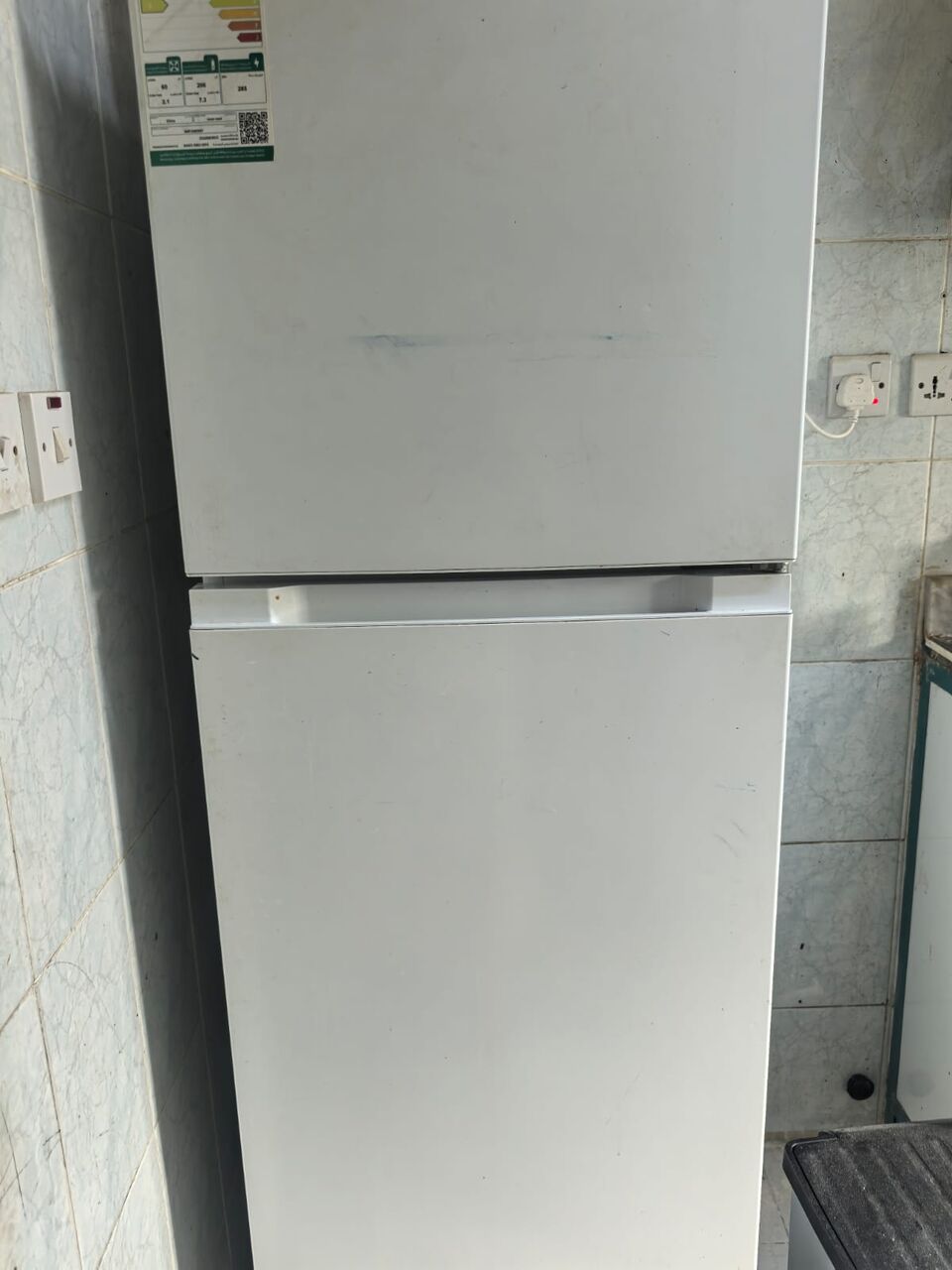 Al Sulaymaniyyah, Household Items, SAR 700,  Appliances & Household Items For Sale