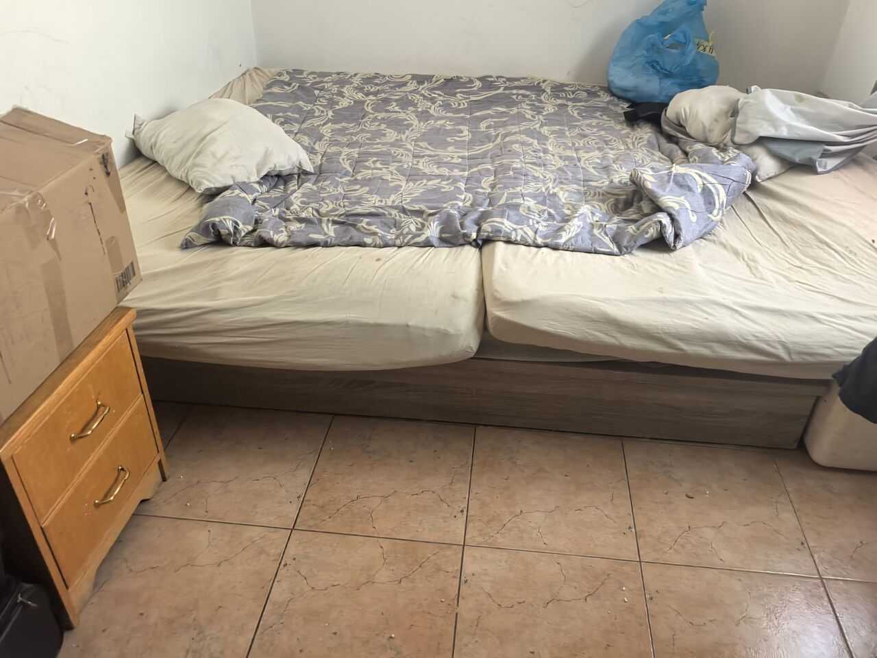 Al Sulaymaniyyah, Household Items, SAR 700,  Appliances & Household Items For Sale