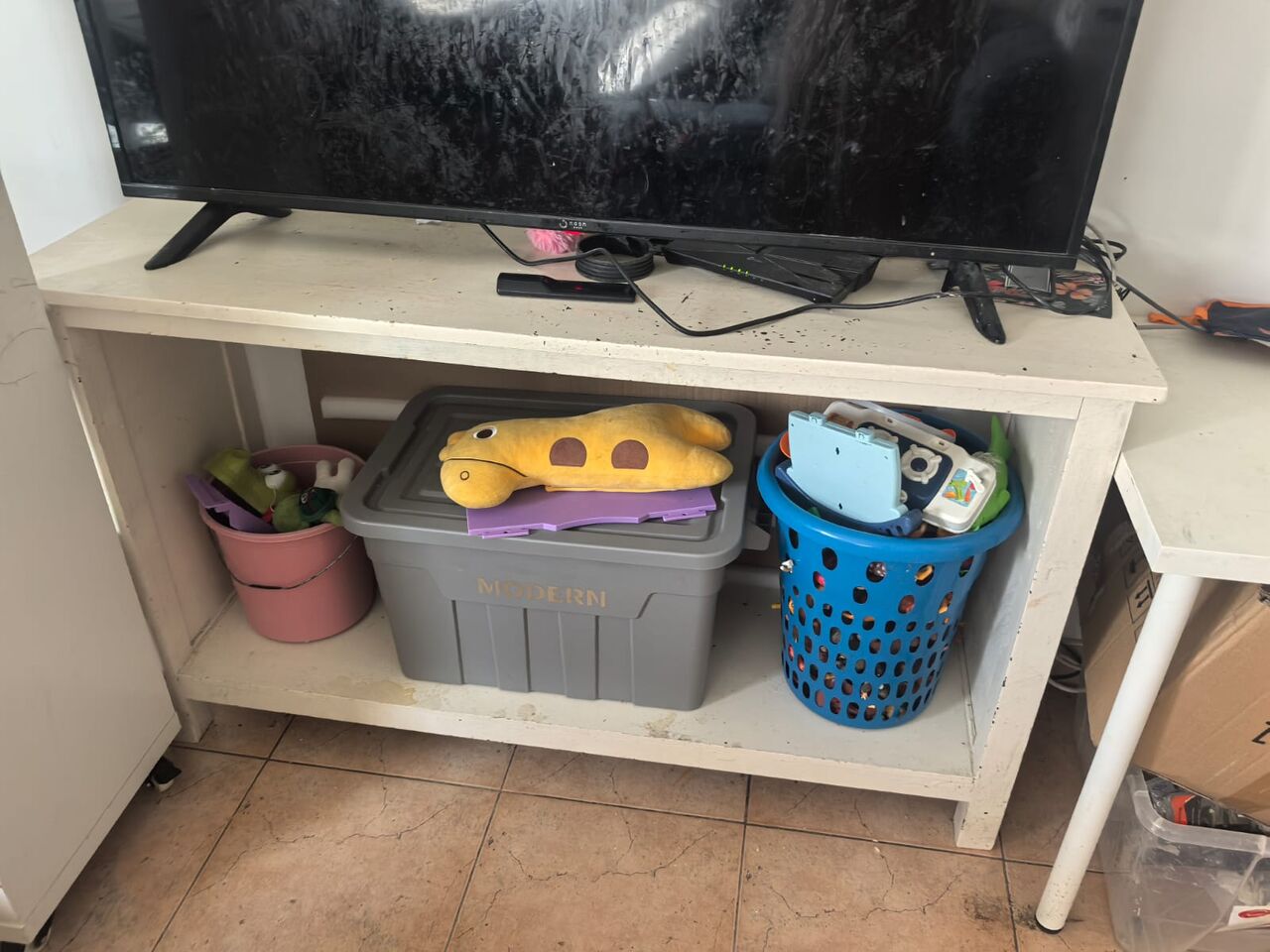 Al Sulaymaniyyah, Household Items, SAR 700,  Appliances & Household Items For Sale