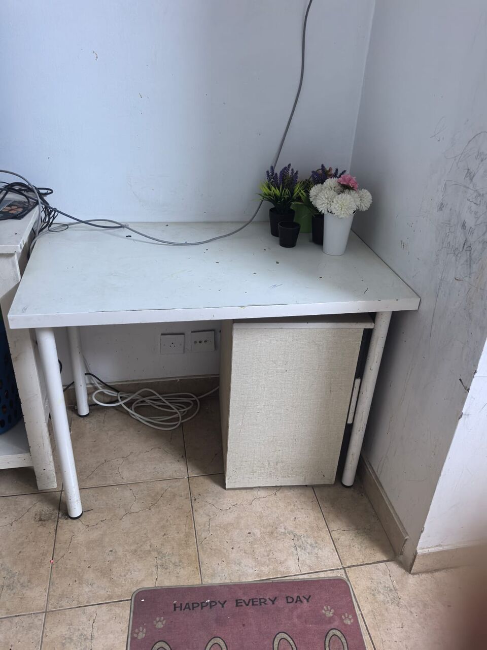 Al Sulaymaniyyah, Household Items, SAR 700,  Appliances & Household Items For Sale