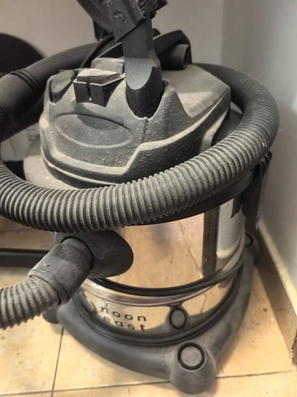 Al Sulaymaniyyah, Household Items, SAR 700,  Appliances & Household Items For Sale