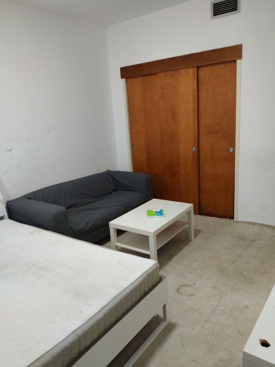 Yanbu, Rooms for Rent, 600/month,  2Room In Royal Commission
