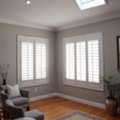 AUD 1000,  Elegant Plantation Shutters For Warragul Homes, Custom-fitted By Clarks