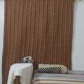 SAR 271/month,  Furnished,  20 Sq. Meter,  Bedspace Available For Rent In Manfouha Near Salam Park