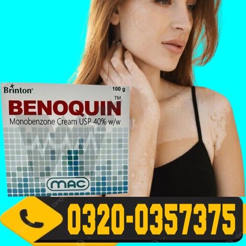 Sialkot, Health & Beauty Items, PKR 3999,  Monobenzone Cream 100gm In Sialkot / 0320-0357375 / Buy Now