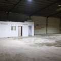 600 Sq. Meter,  WorkShop - Factory For Rent In Riyadh Exit 18