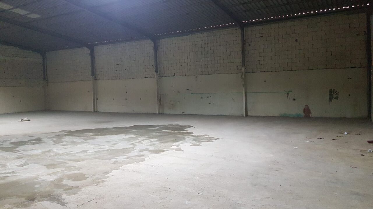 Riyadh, Shops, 600 Sq. Meter,  WorkShop - Factory For Rent In Riyadh Exit 18