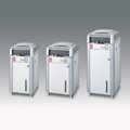 Yamato Sterilizers & Autoclaves Collection | Lab Steam