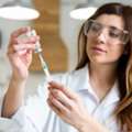 Peptides For Weight Loss &ndash; Research-Grade Peptides From ReviveLab