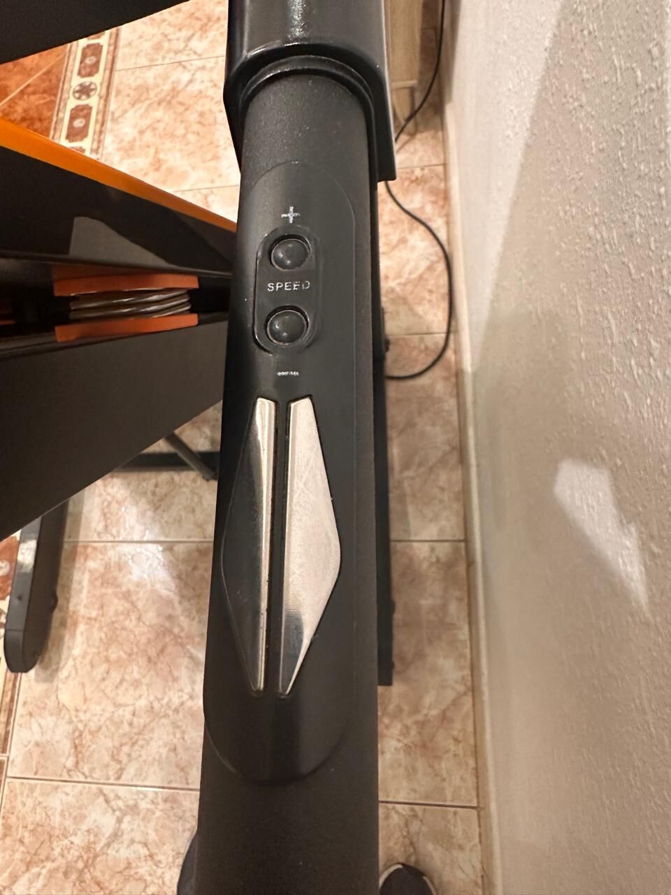 Jeddah, Health & Beauty Items, SAR 600,  Lijiujia Treadmills , Model 2024