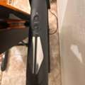 SAR 600,  Lijiujia Treadmills , Model 2024