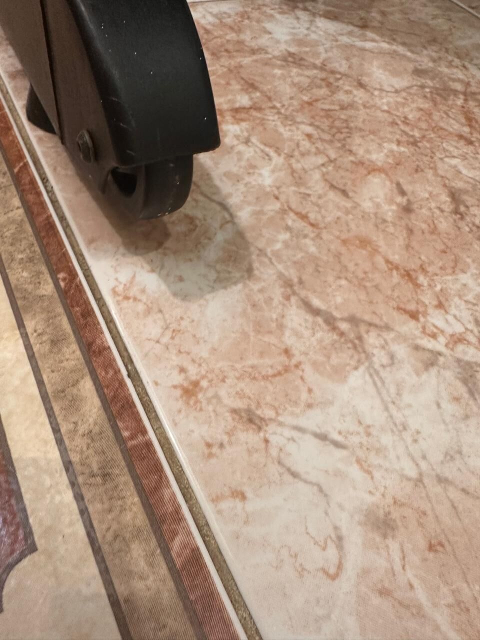 Jeddah, Health & Beauty Items, SAR 600,  Lijiujia Treadmills , Model 2024