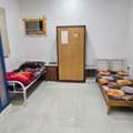 SAR 440/month,  🏠 2  BEDSPACE AVAILABLE FOR KERALA SINGLE BACHELORS