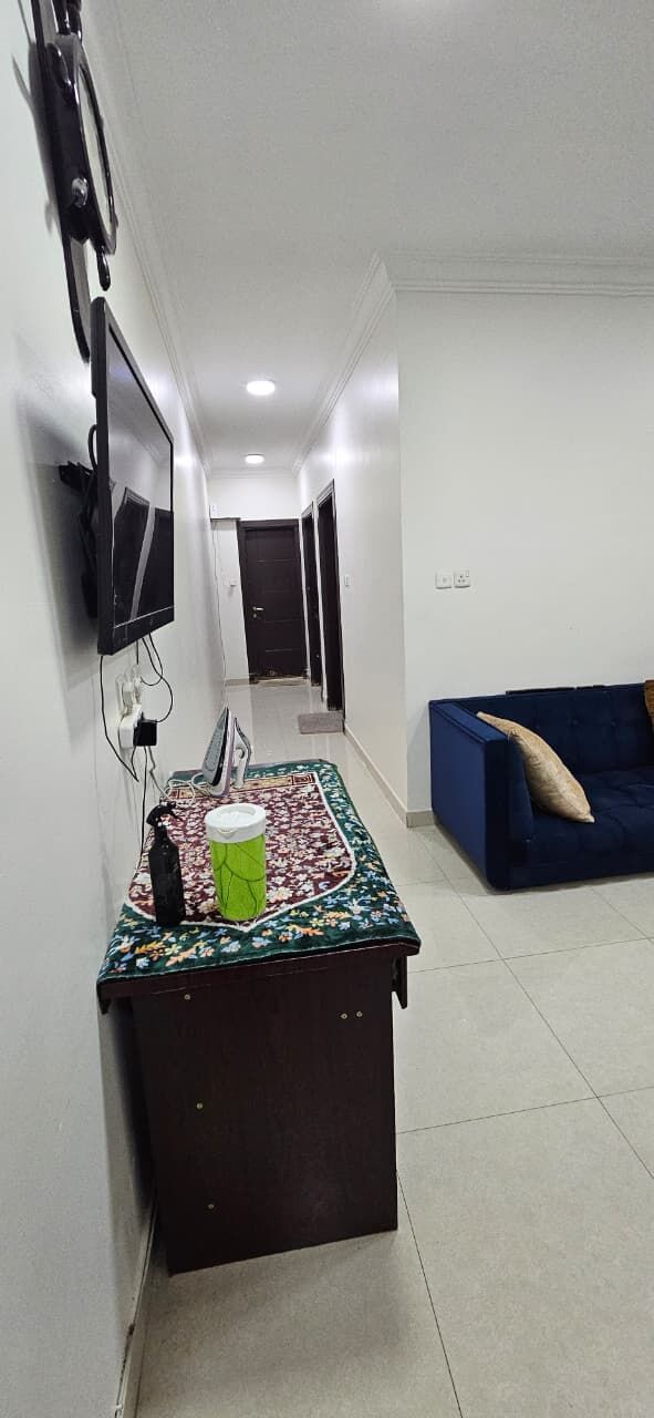 Al Malaz, Bedspace For Rent, SAR 440/month,  🏠 2  BEDSPACE AVAILABLE FOR KERALA SINGLE BACHELORS