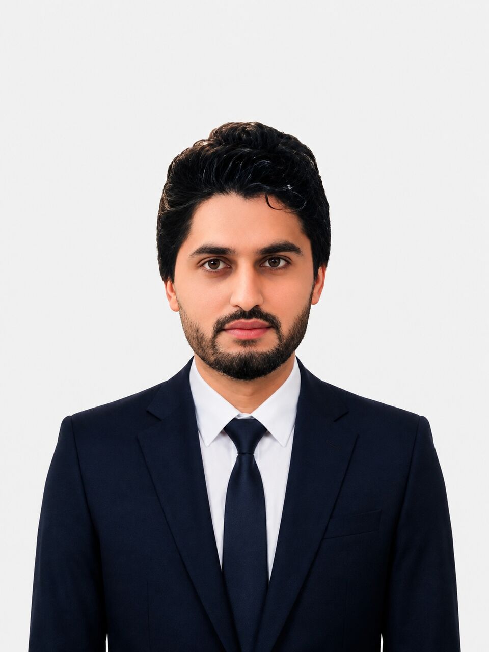Al Ghubayrah, Job Seekers, Safety Officer / HSE Officer &ndash; NEBOSH IGC