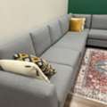 BHD 350,  Seating Set