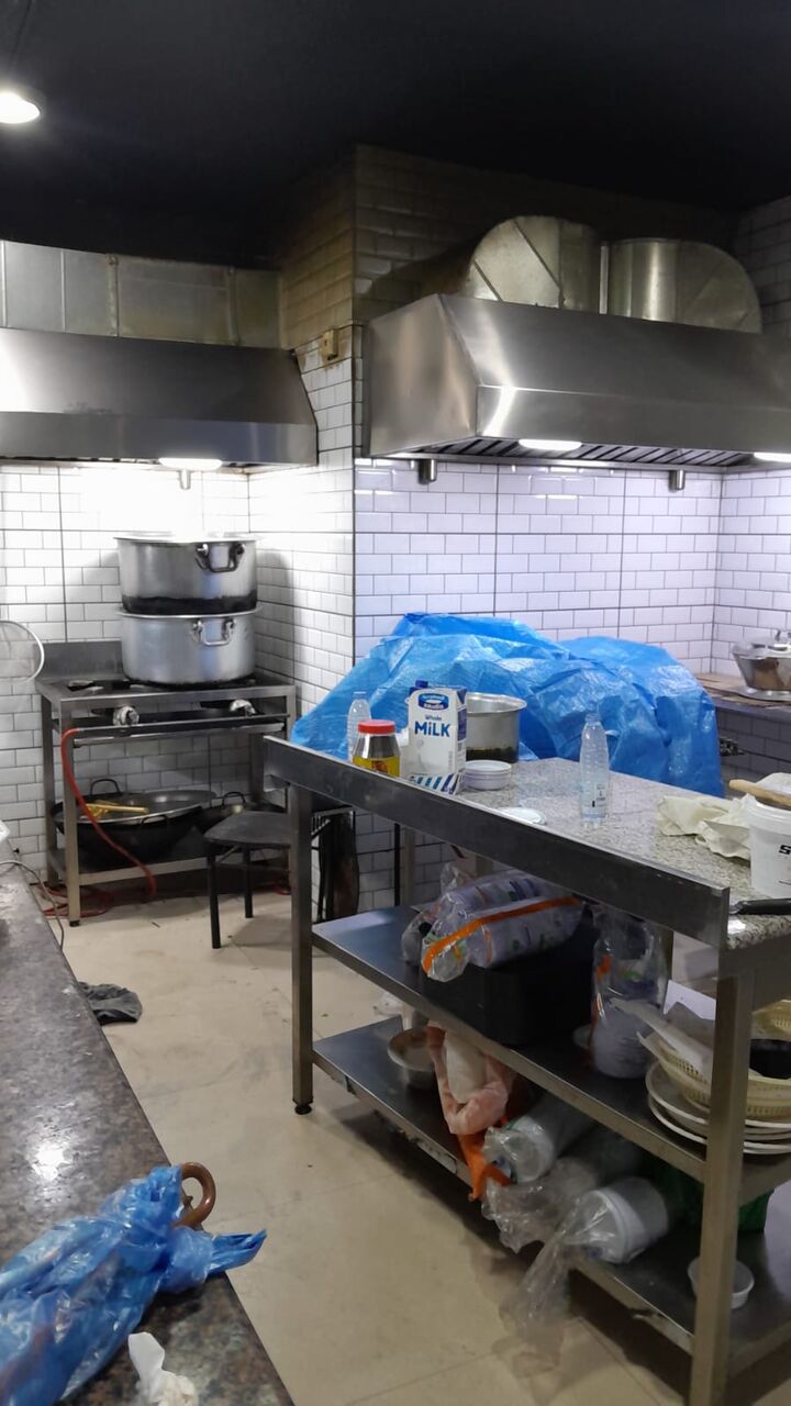 Sulai, Businesses For Sale, Restaurant For Sale In Riyadh Sulai Near Dallah | Fully Operational & Ready To Take Over.