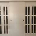 SAR 550,  Exit-cupboard On Sale