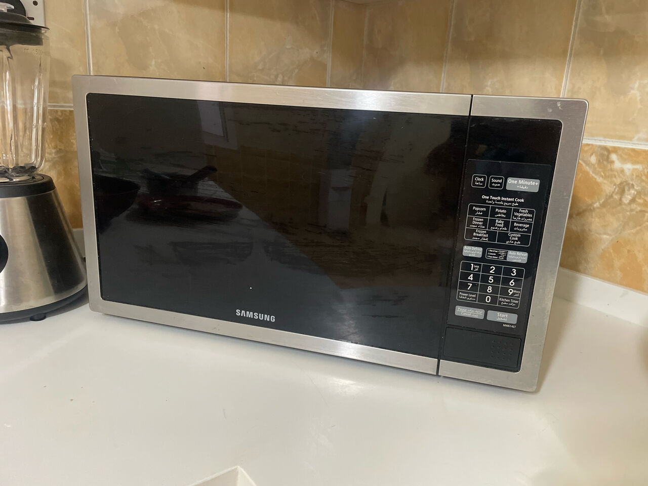 Al Marwah, Furniture, SAR 550,  Exit-cupboard On Sale