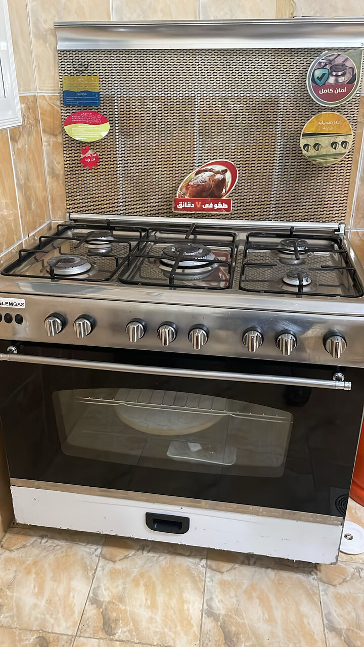 Al Marwah, Furniture, SAR 550,  Exit-cupboard On Sale