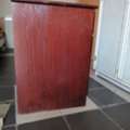 BHD 15,  Wooden Cupboard For Sale