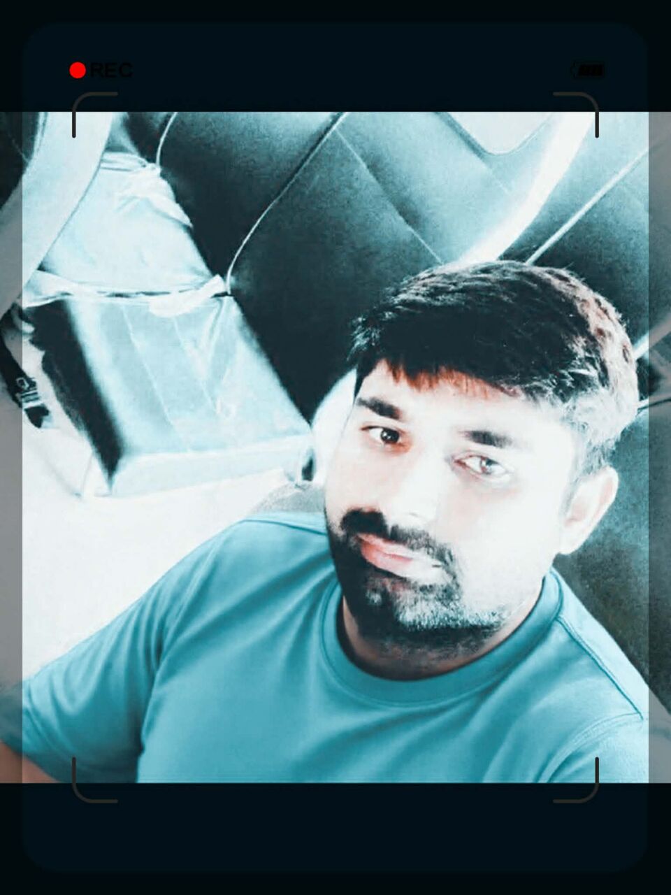 Riyadh, Job Seekers, Assalamualaikum,  Name: Muhammad Azam Position: Bulldozer / Roller / Soil Compactor Operat