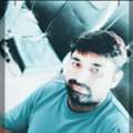 Assalamualaikum,  Name: Muhammad Azam Position: Bulldozer / Roller / Soil Compactor Operat