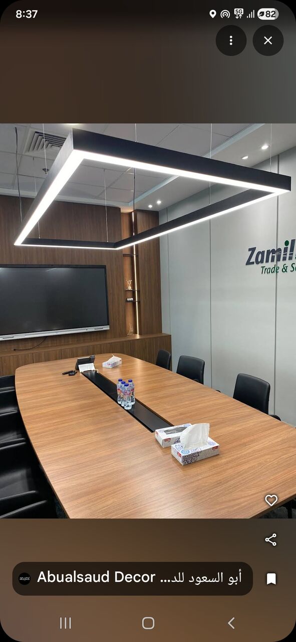 Dammam, Jobs, Commission Based Partnership