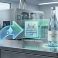 Get Your FSSAI License For RO Water Plant Fast
