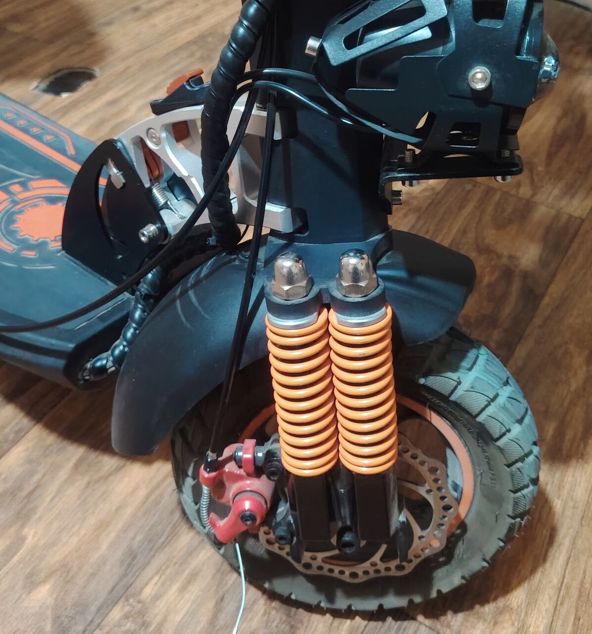 Al Faisaliyah, Motorcycles, SAR 1200,  Electric Scooter