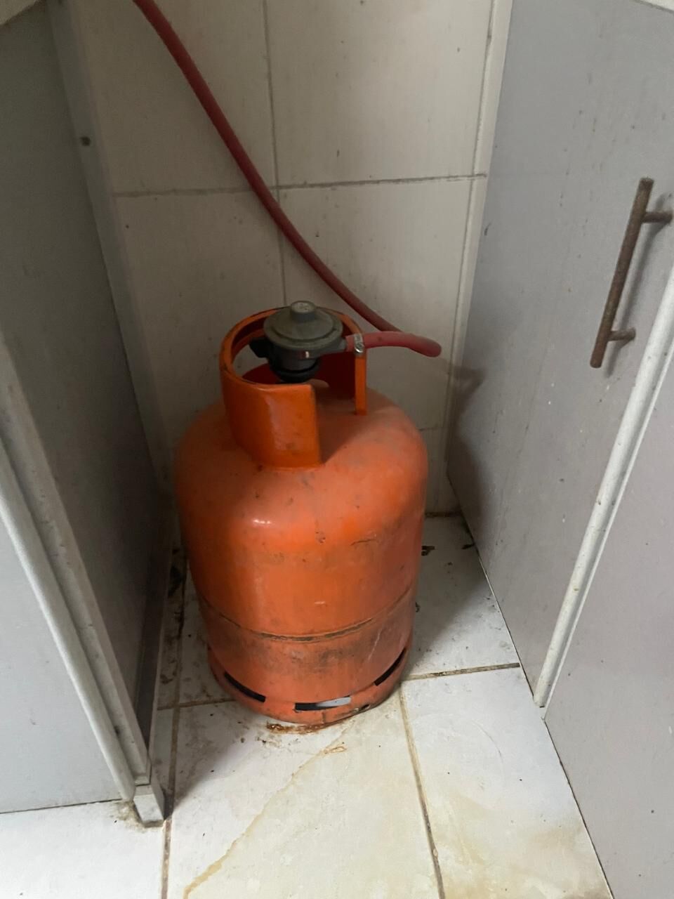 Jeddah, Household Items, SAR 2000,  2000 SAR Household Items, Going Exit