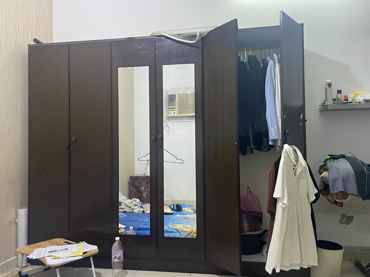 Jeddah, Household Items, SAR 2000,  2000 SAR Household Items, Going Exit