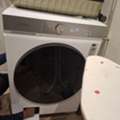 Automatic Washing Machine Repair Centre