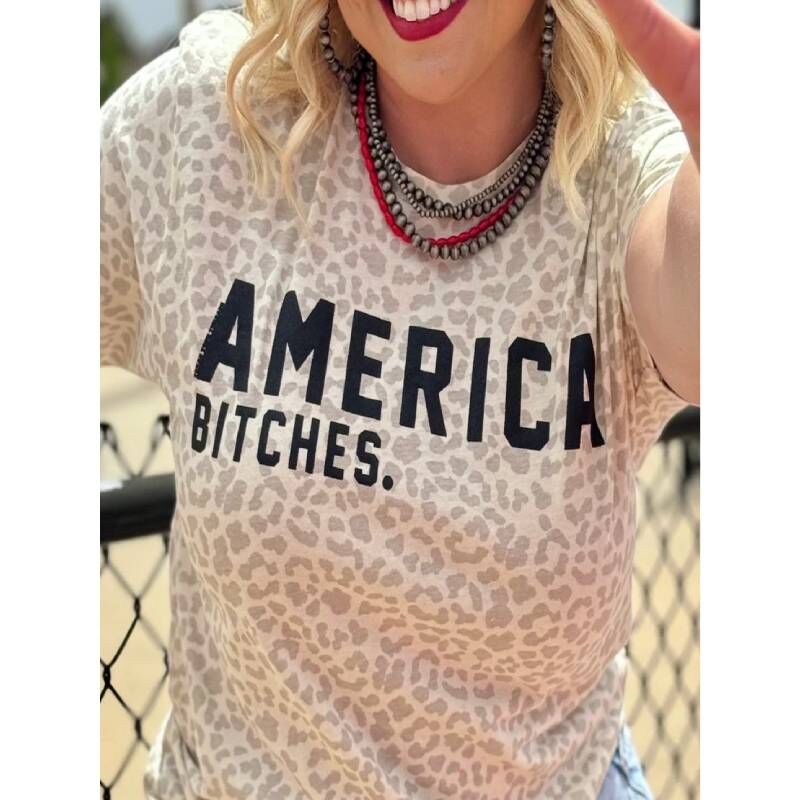 New York, Clothing & Accessories, USD 30,  Graphic Tees For Women | Cute & Trendy Women