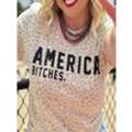 USD 30,  Graphic Tees For Women | Cute & Trendy Women's Graphic Tees